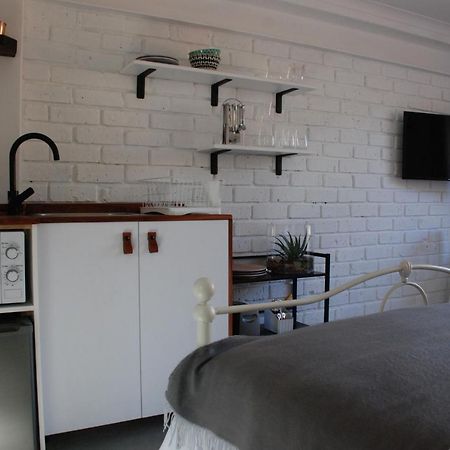 Secure, Private, Queen Room Close To Airport Port Elizabeth Zewnętrze zdjęcie
