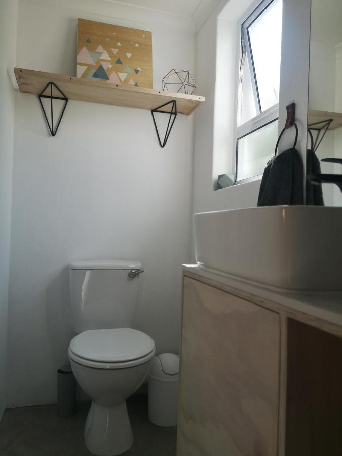 Secure, Private, Queen Room Close To Airport Port Elizabeth Zewnętrze zdjęcie